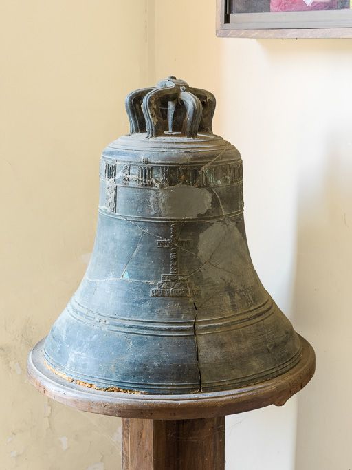 cloche