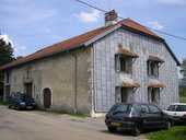 ferme