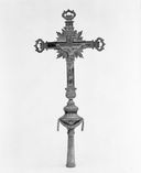 croix de procession (2)