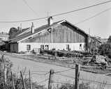 ferme
