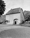 ferme