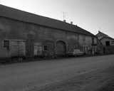 ferme