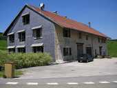 ferme