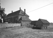 ferme