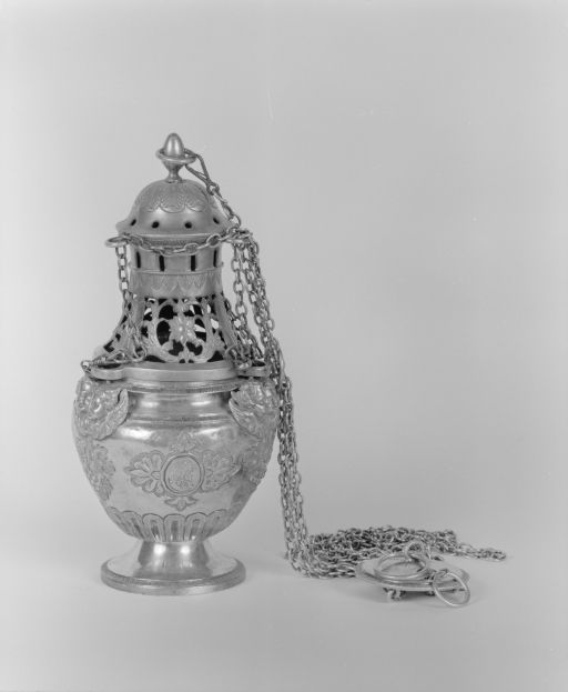 encensoir
