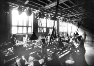 usine de tabletterie dite usine de pipes Chapuis-Comoy