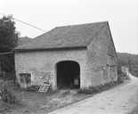 ferme