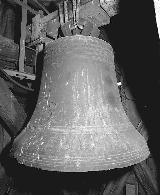 cloche