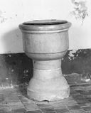fonts baptismaux (2)