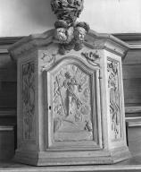tabernacle