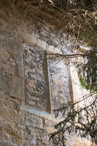 fortification d'agglomération