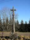 croix de chemin