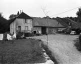 ferme
