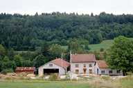 scierie Coutier
