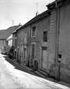 maison de vigneron