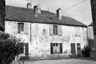 demeure