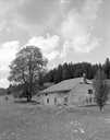 ferme