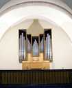 orgue (orgue d'étude)