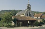 lavoir