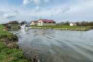 bief de Cendrecourt