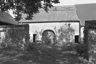 ferme