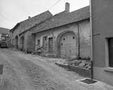 ferme