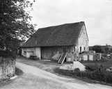 ferme
