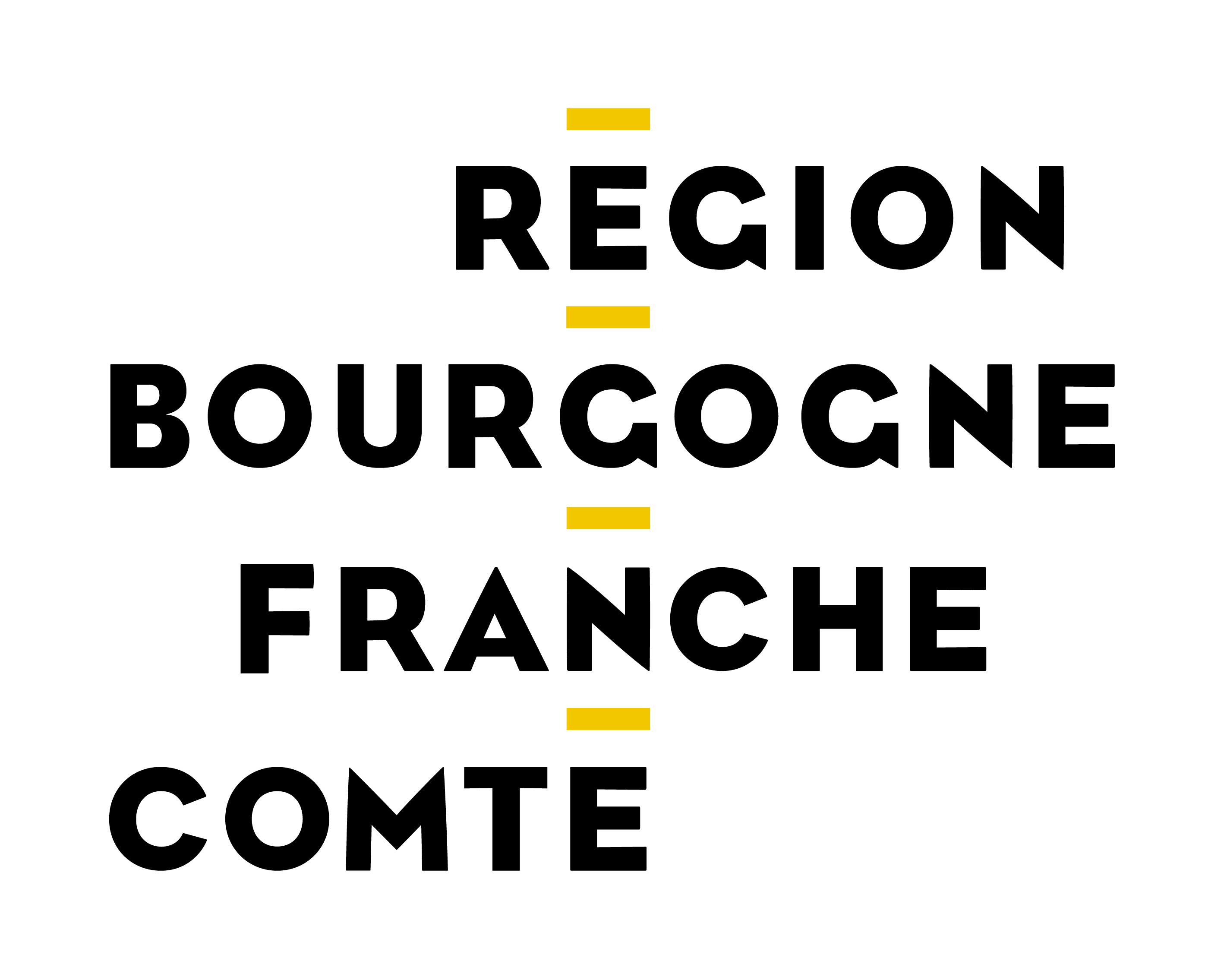 (c) Région Bourgogne-Franche-Comté, Inventaire du patrimoine