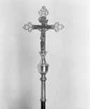 croix de procession (1)