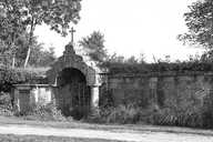 fontaine