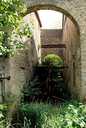 moulin, minoterie