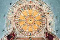peinture monumentale