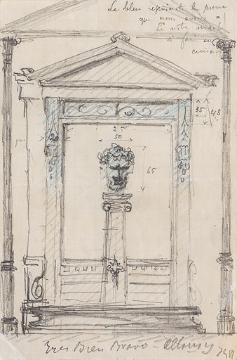 casino-théâtre (ancien casino)