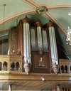 orgue (grand orgue)