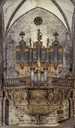 orgue (grand orgue)