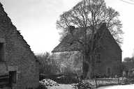 ferme