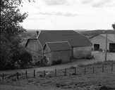 ferme