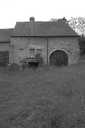 ferme