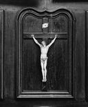 croix (crucifix)