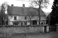 ferme