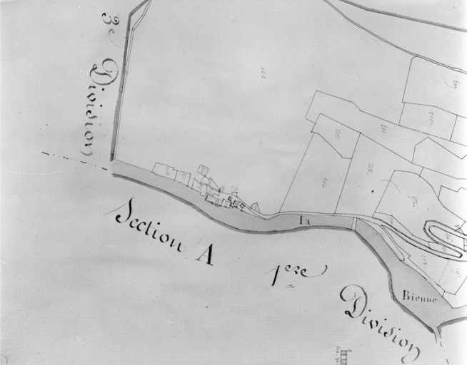 GENERALITES