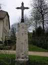 croix de chemin
