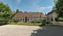 ancien hôpital-hospice, actuellement maison de retraite Jeanne-Pierrette Carnot