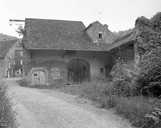 ferme