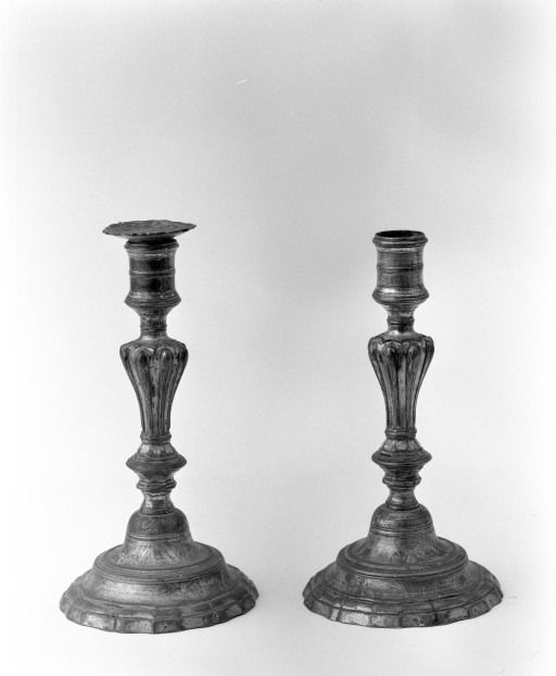 chandelier (2, flambeaux, paire, 2)