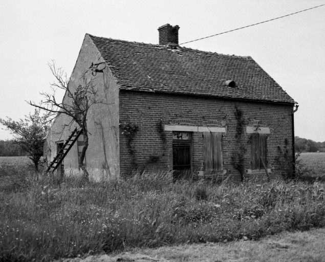 Fermes