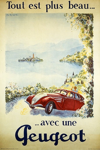 usines de construction automobile, de cycles et de matériel ferroviaire de Franche-Comté