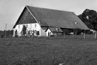 ferme