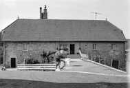 ferme