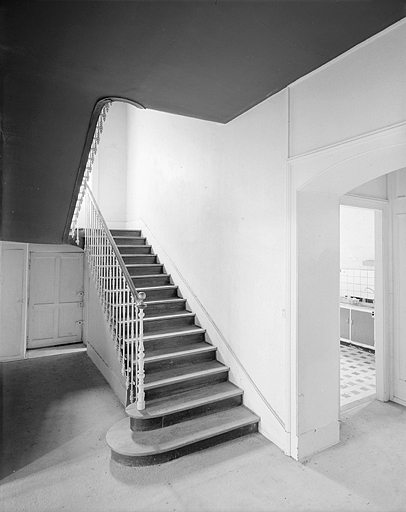 observatoire